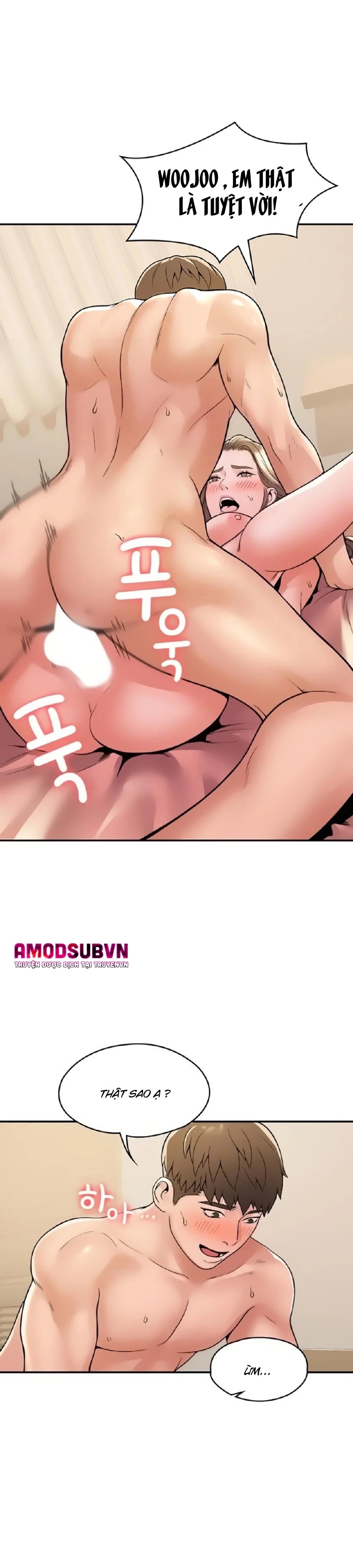 sinh viên thời nay chapter 47 12