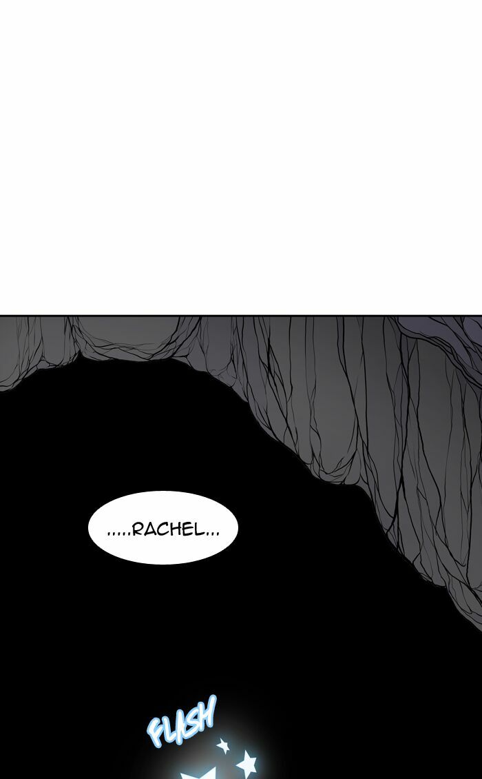 tòa tháp bí ẩn 2 chapter 314.5 47