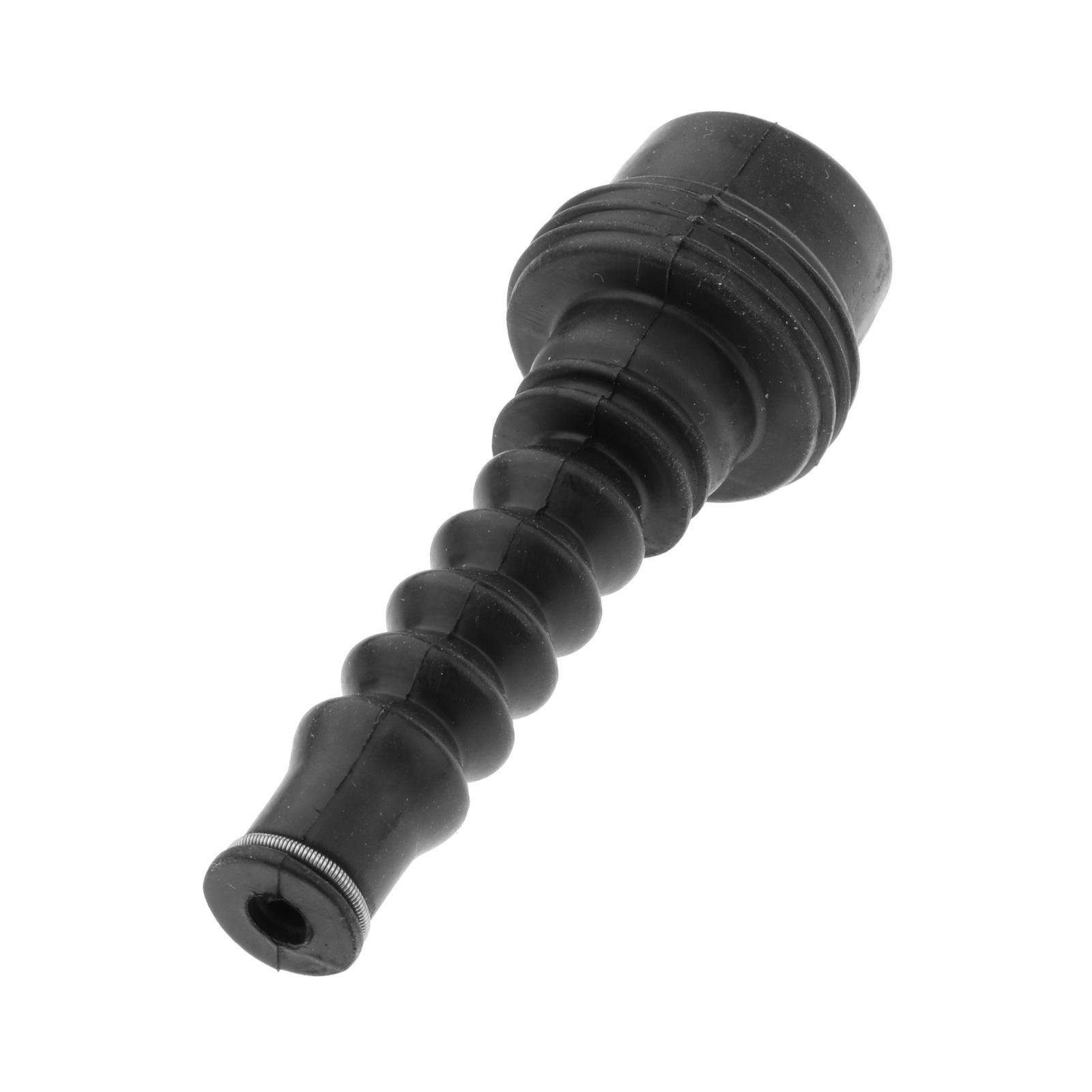 682 44 147 00 00 Trunk, Rod Replaces Parts for 9.9 15  Outboard Motor