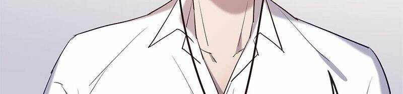 phải lòng em trai của bạn gái mình chapter 63.5 81