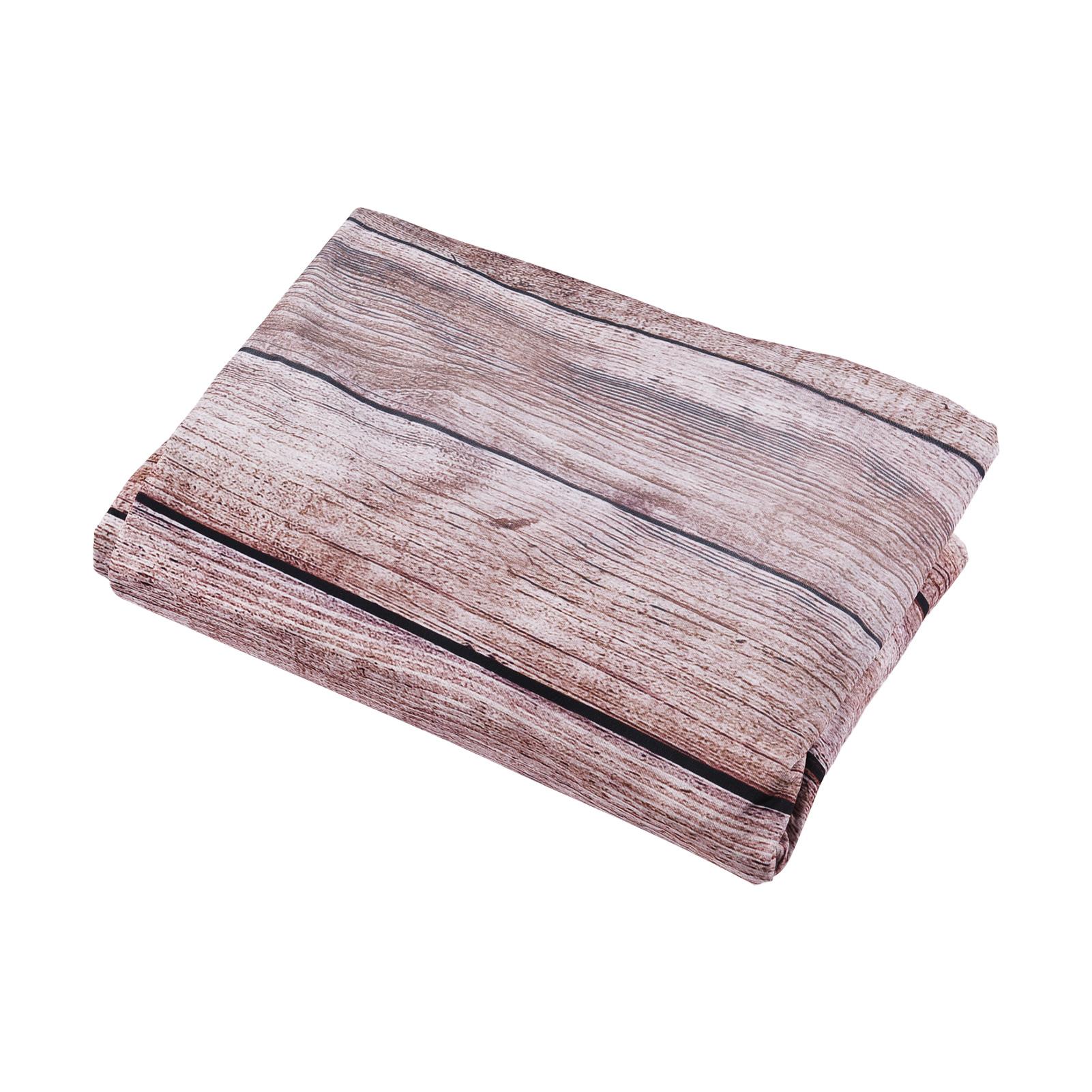 Phông nền chụp ảnh vải nỉ Studio chuyên nghiệp lớn có thể giặt được 6,8 * 4,9ft