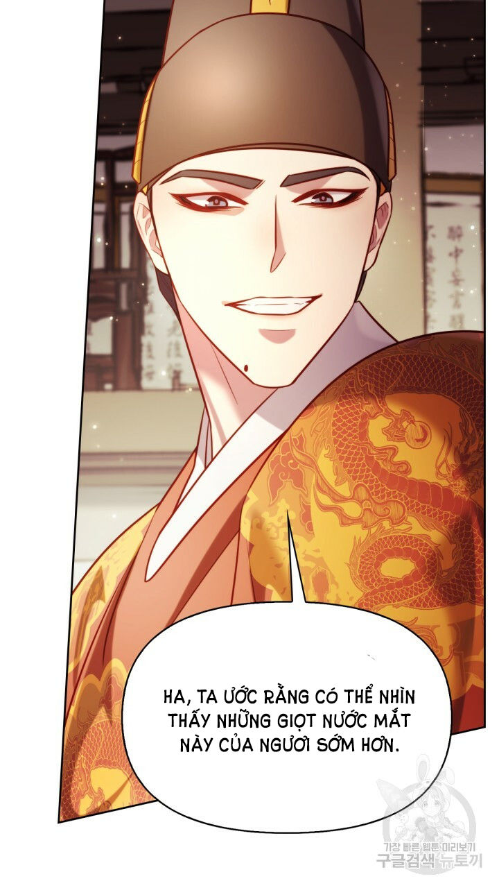 [18+] trăng nơi đỉnh núi chapter 42 31