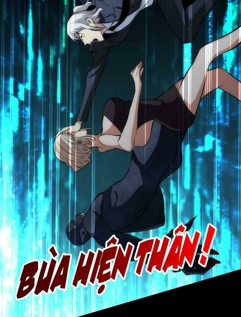 kiêm chức diêm vương chapter 11 30