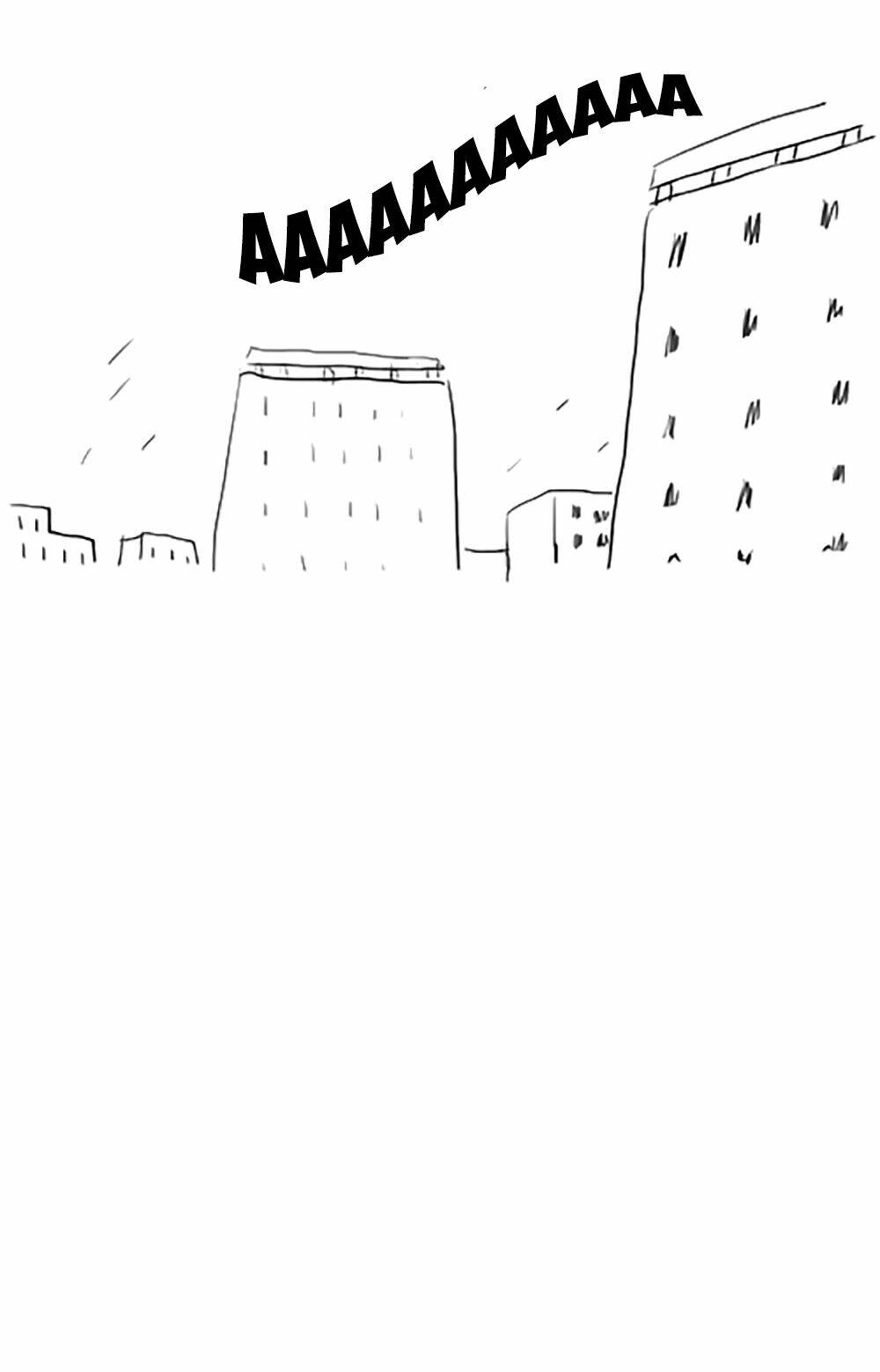 cô nàng trên lớp - the girl from class chapter 1 21