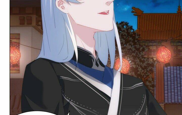 bí mật của dạ tộc chapter 6.2 28