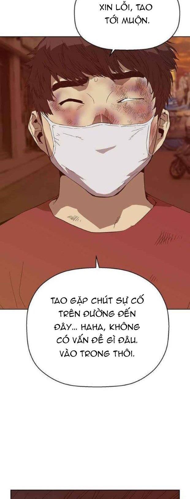 anh hùng yếu chapter 140 59