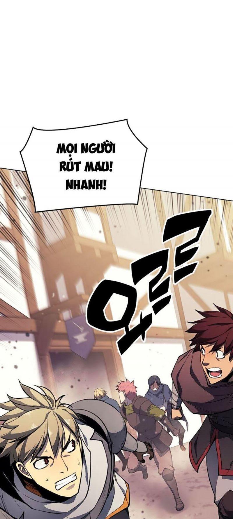 vượt qua giới hạn chapter 56 33
