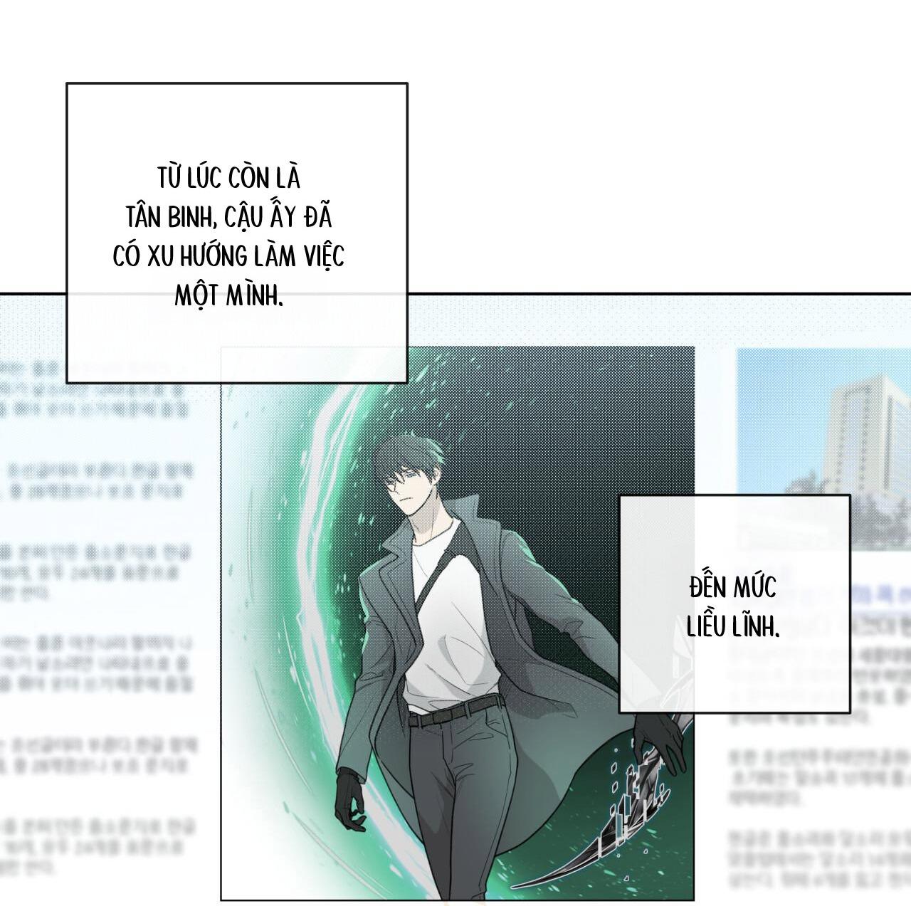 hiểm họa guiding chapter 13 44