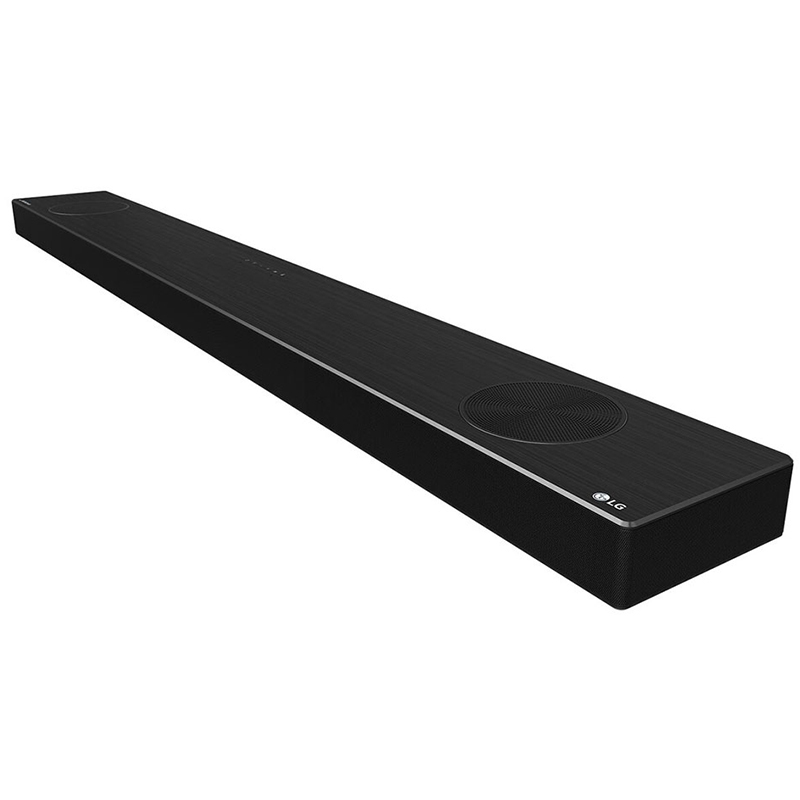 Loa SoundBar LG SP9A.DVNMLLK - Hàng chính hãng - Giao tại Hà Nội và 1 số tỉnh toàn quốc