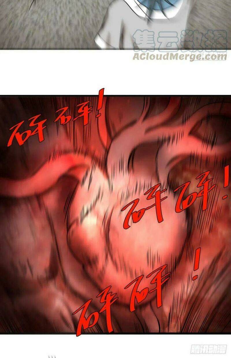 danh sách kẻ phản diện chapter 138 20