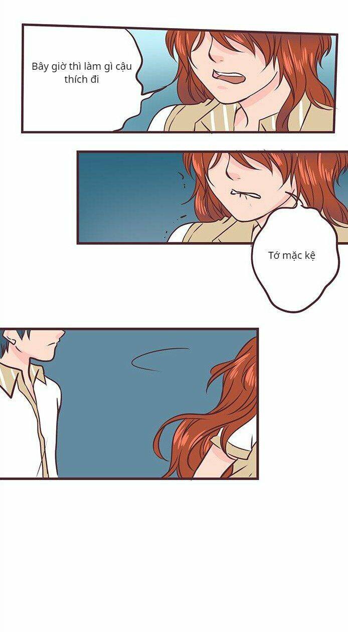 chàng trai từ quả trứng chapter 30 13