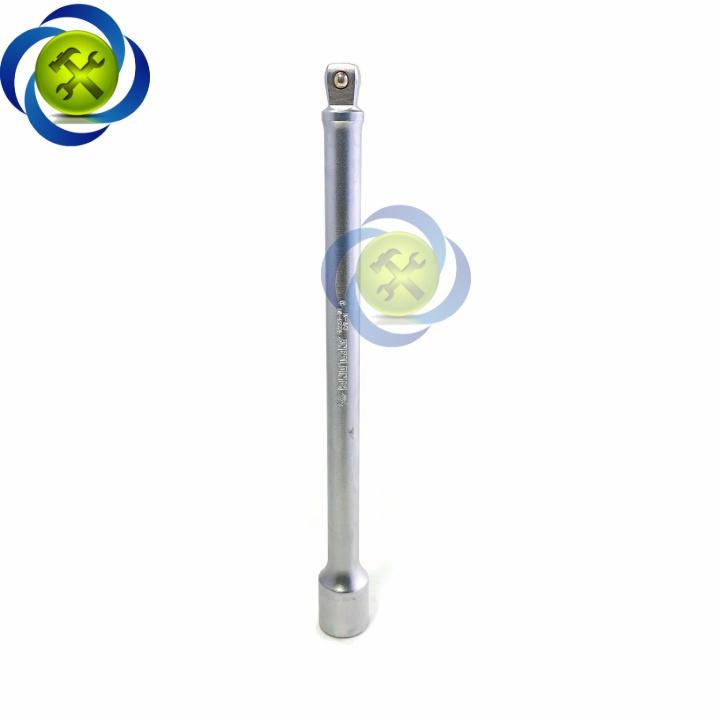 Đầu nối dài 1/2 Kingtony 4223-10 dài 250mm