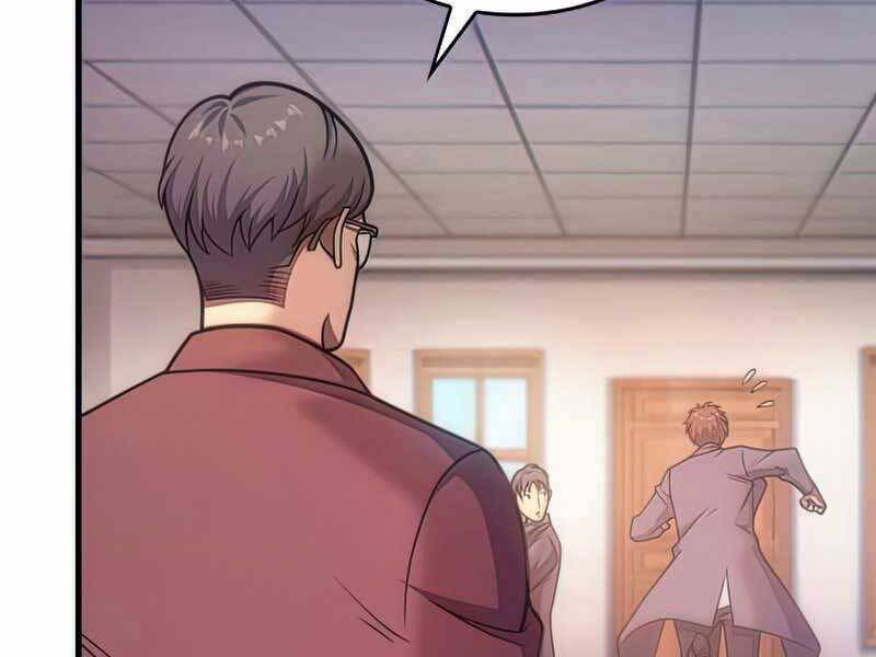 tái sinh ở dị giới, tôi từ công chức trở thành chiến thần chapter 36 203