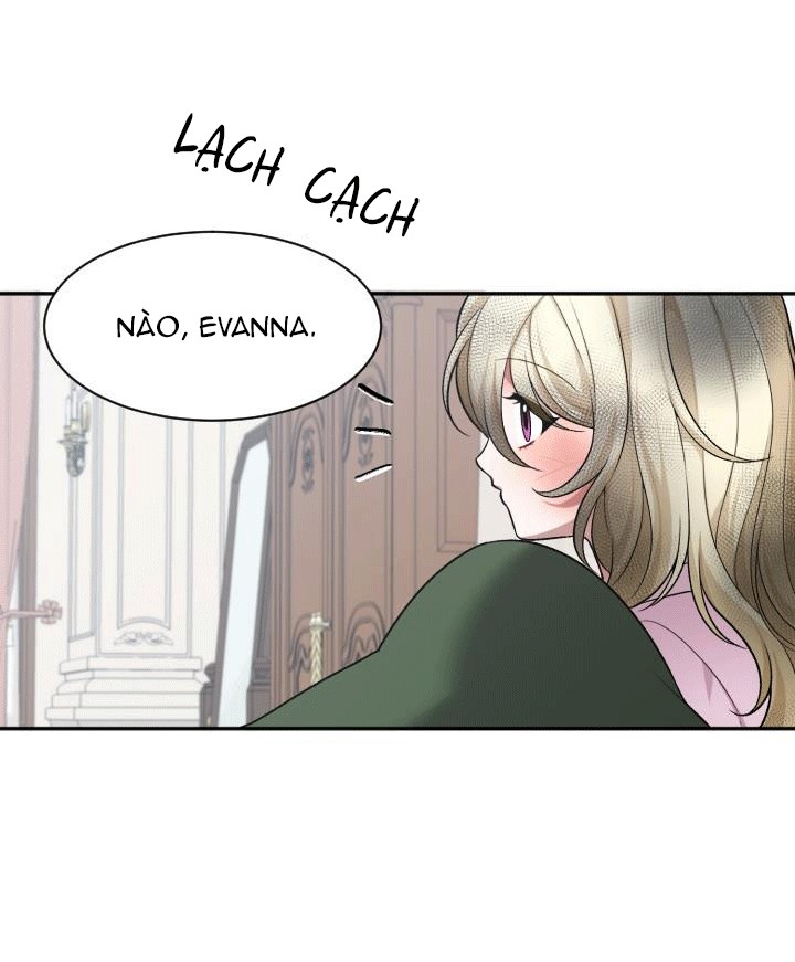 bước đi trên con đường hoa chapter 9 16