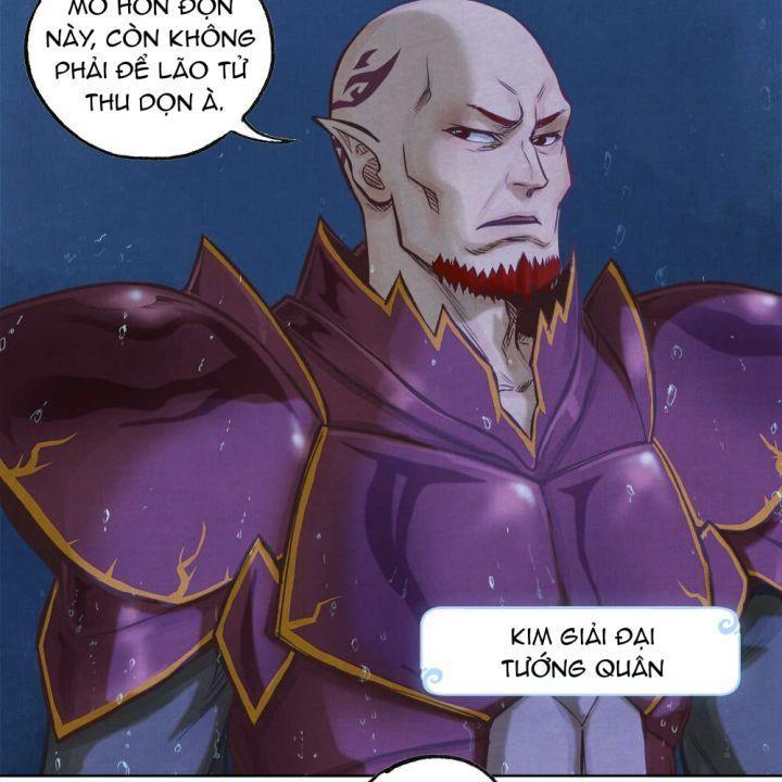 ngao bính truyện chapter 3 5