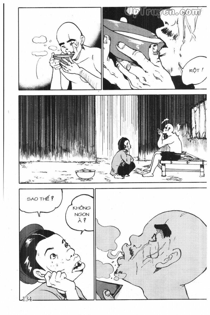 chí phèo chapter 1 133