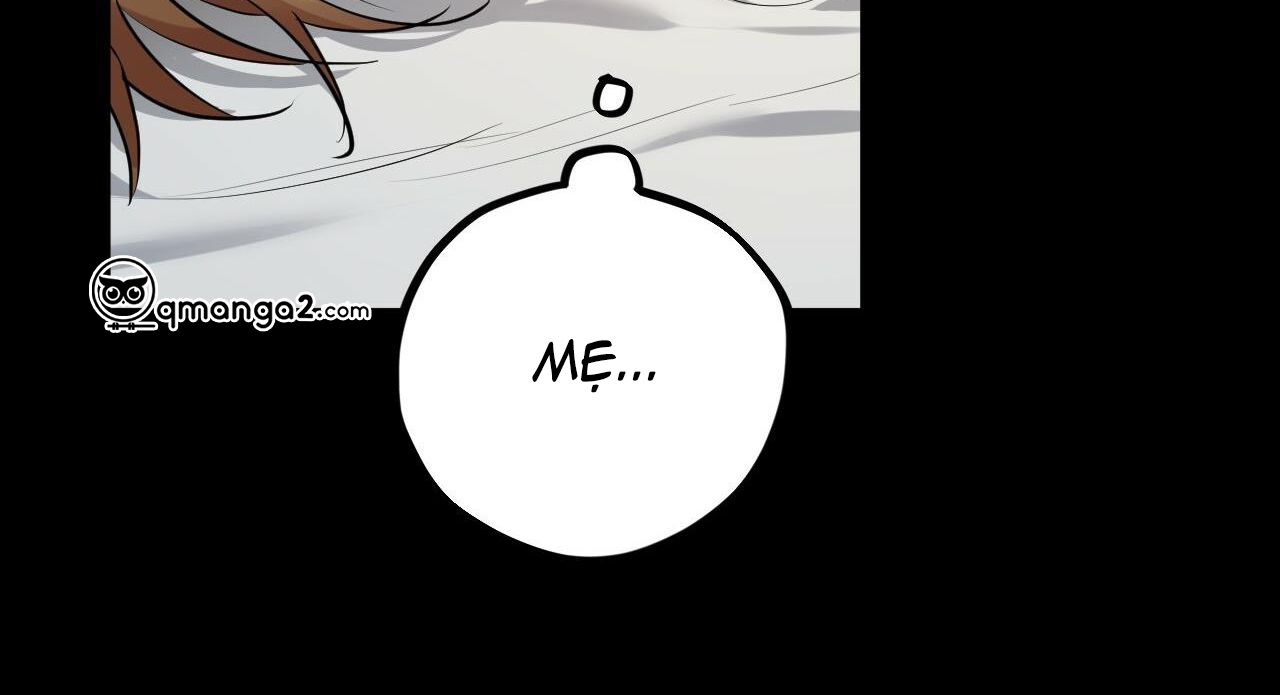 đàn thỏ của habibi chapter 27 91