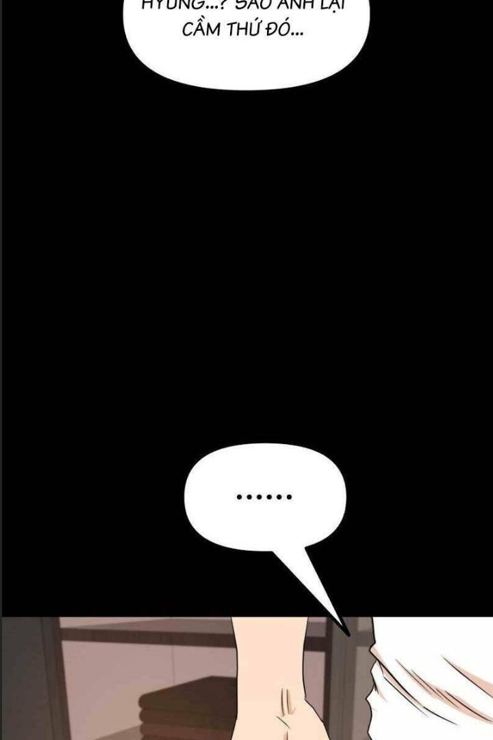 bạn trai võ sĩ chapter 89 3