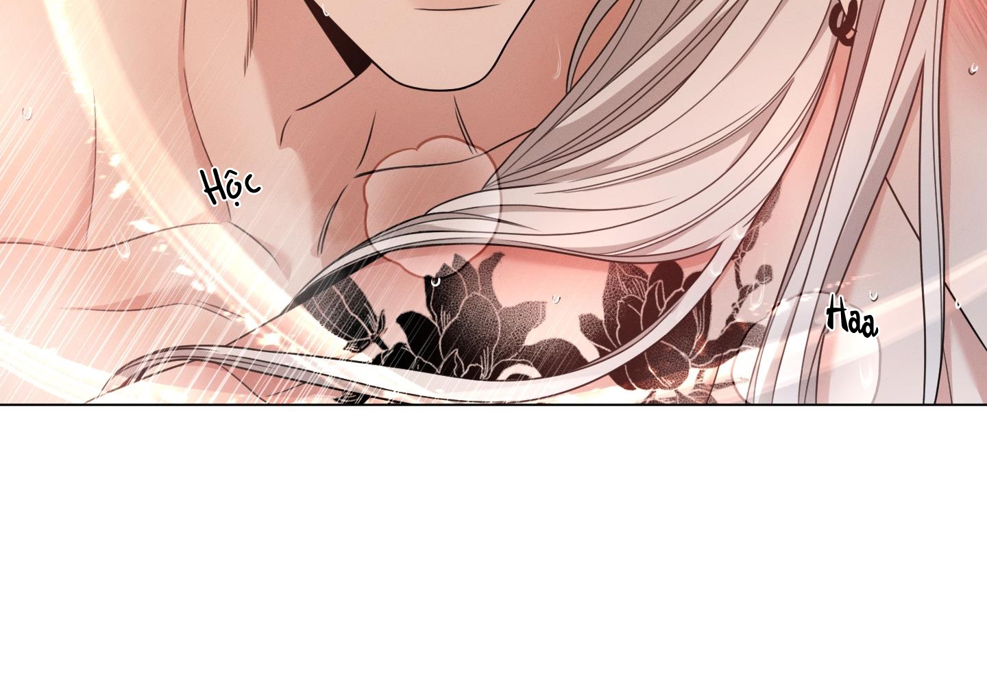 hội chứng minmotion chapter 26 57