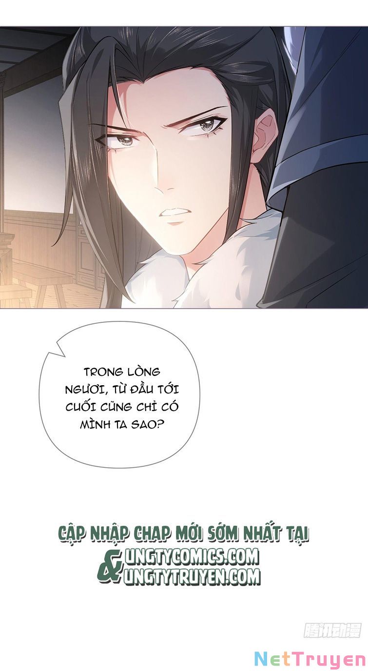 nhập mộ chi thần chapter 78 13