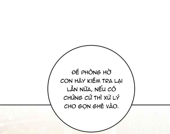 cho con cái núm dú đi mà chapter 35 93