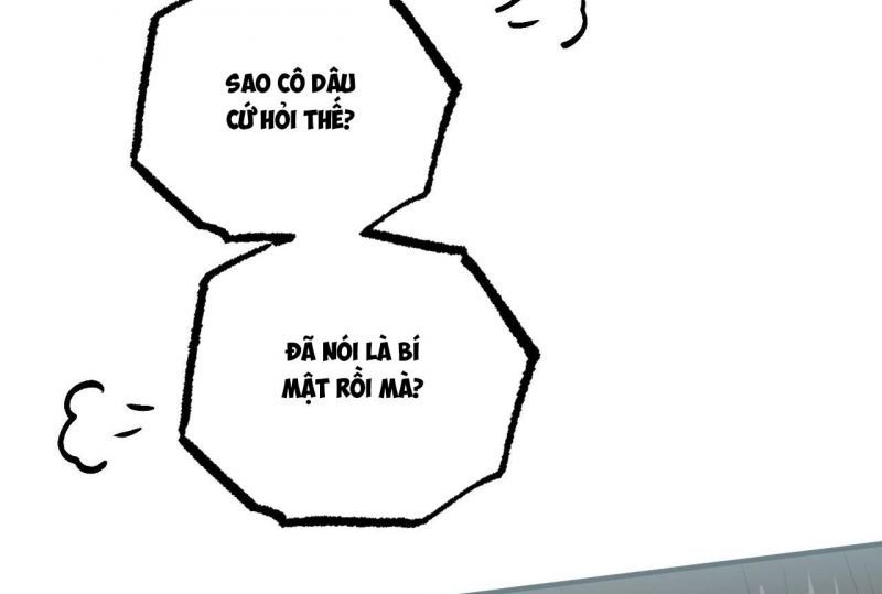 những chú thỏ của hapypy chapter 64.5 66