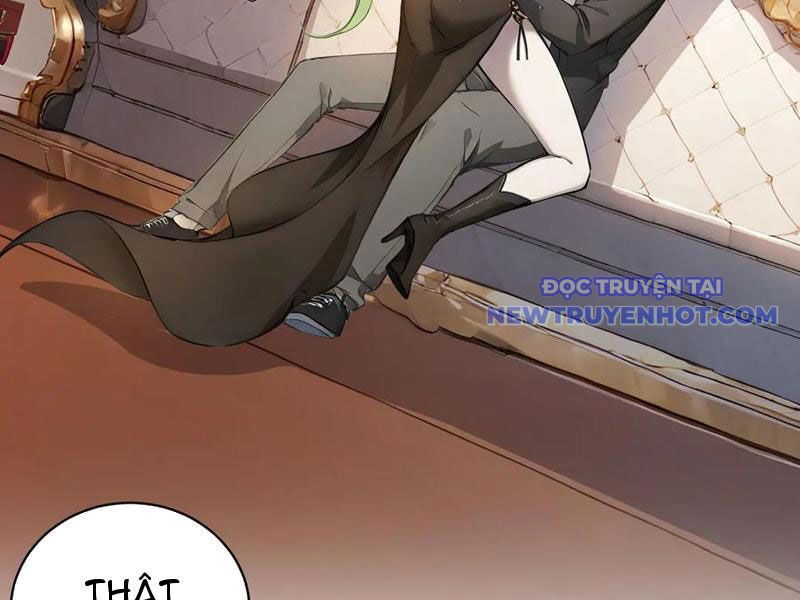 toàn dân thần vương: tôi hiến tế nghìn tỷ sinh linh! chapter 87 5