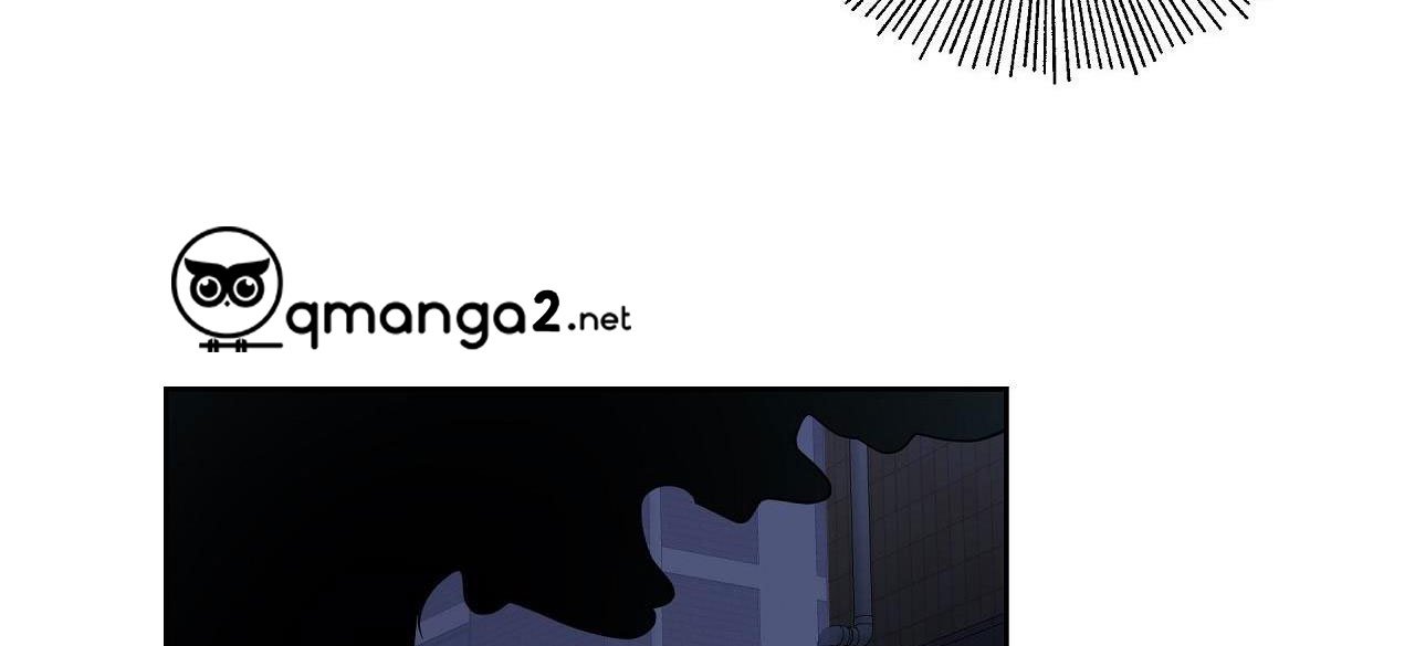 chuyện quái gì với giấc mơ đó vậy chapter 24 29