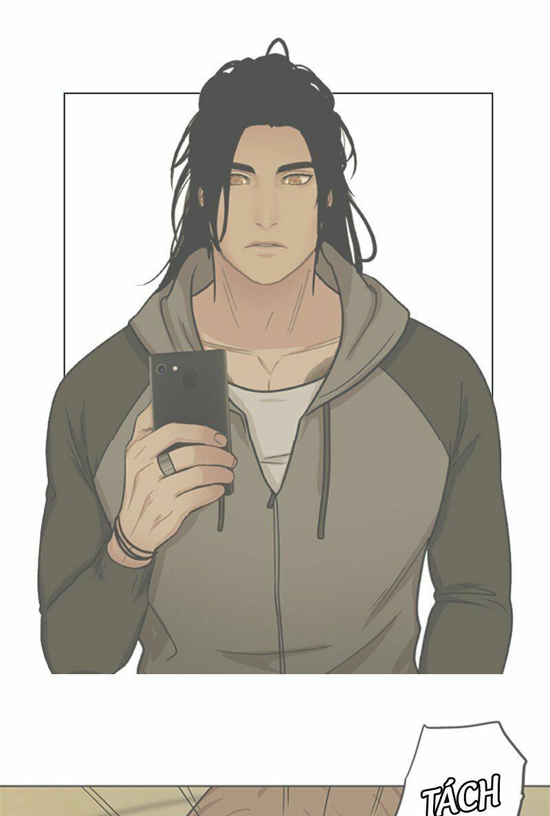 nửa đêm ở poppy land chapter 11 16