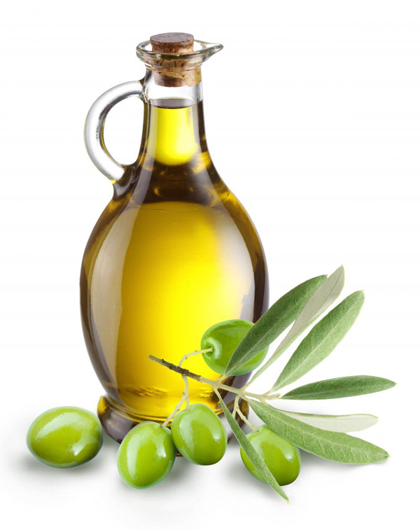 Dầu Olive Extra Virgin La Espanola 5l