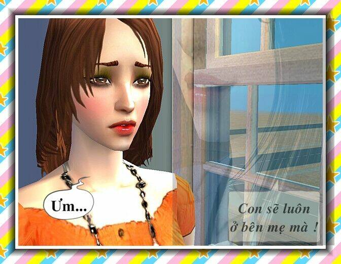 bella's story chapter 5.3 17