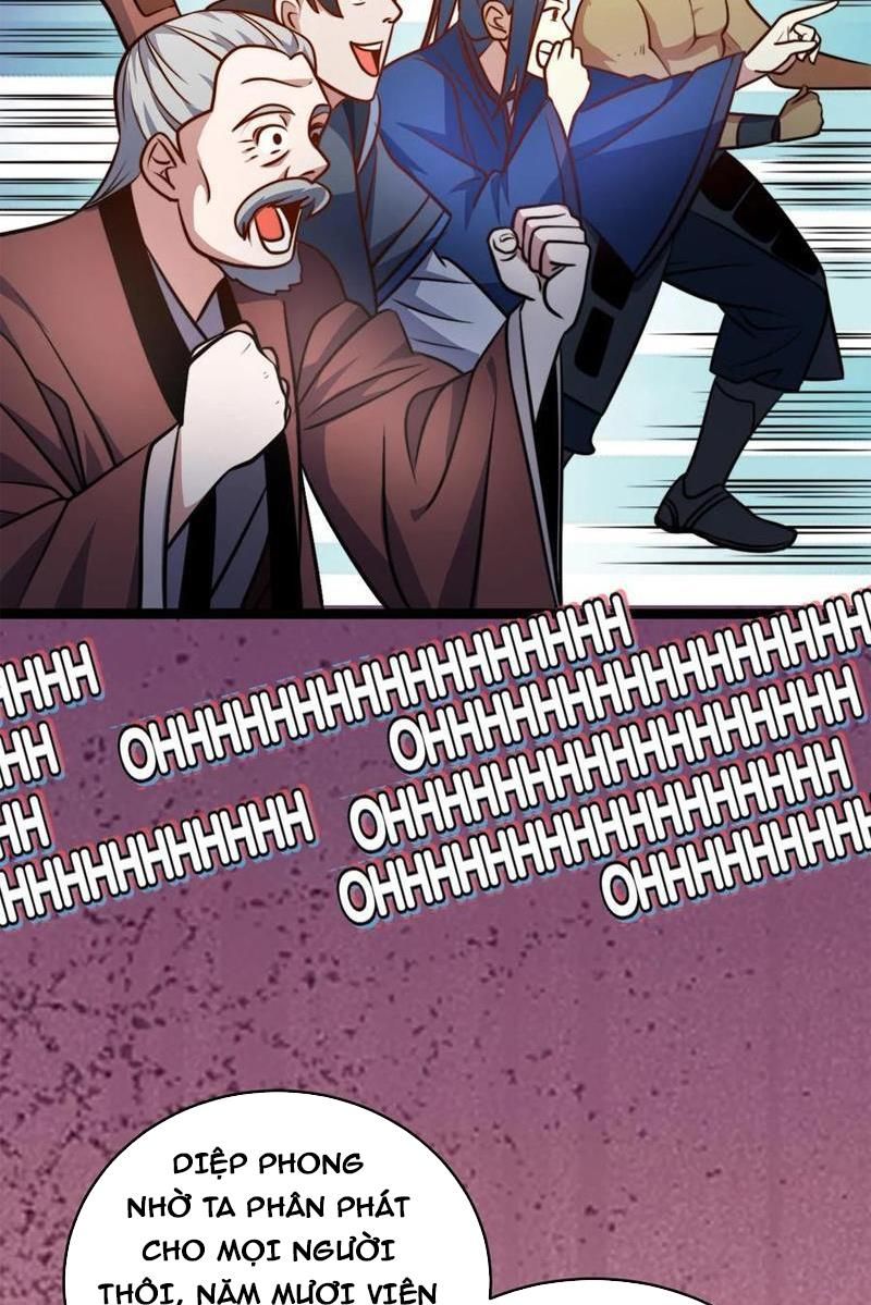 huyền huyễn: ta bắt đầu vô địch từ bại gia chapter 104 19
