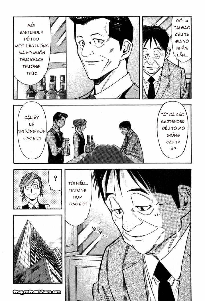 bartender chapter 91 19