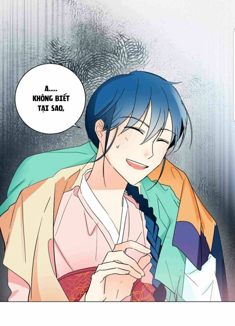 chae hong sa chapter 35 14