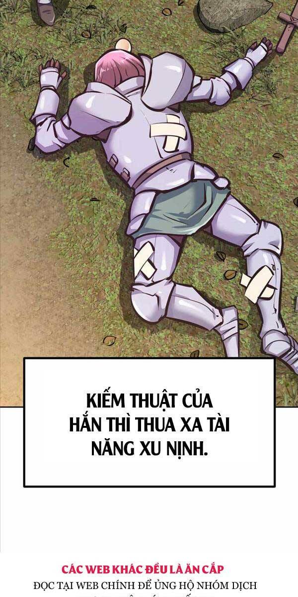 sự trở lại kiếm sư huyền thoại chapter 2.1 19