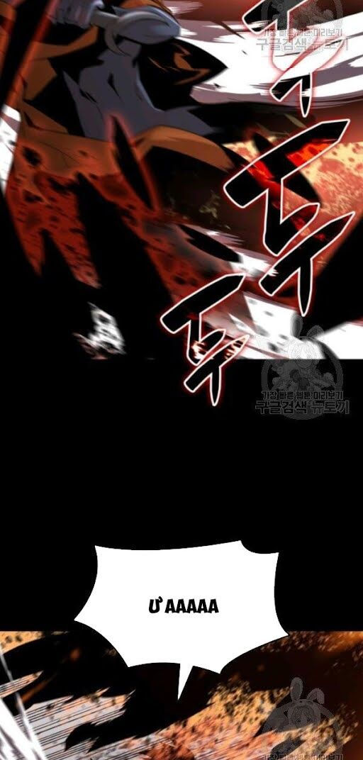 tôi là lính mới chapter 50 20