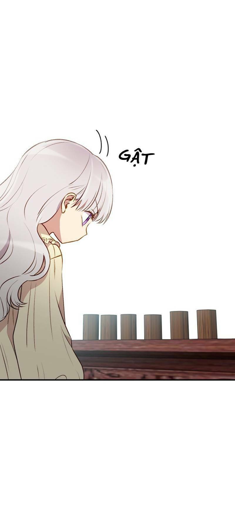 khế ước của nữ công tước quái vật chapter 31 17