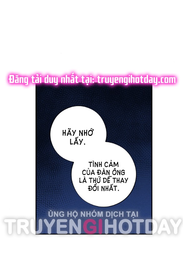 Để Đứa Bé Yên chapter 11.2 - Trang 6