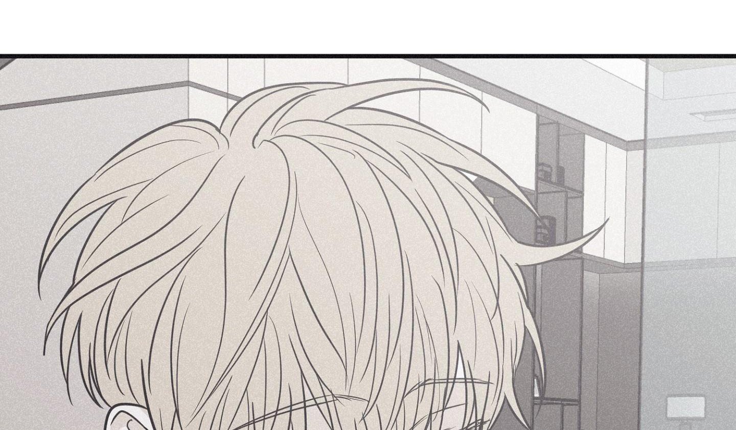 chiếu tướng chapter 108 40