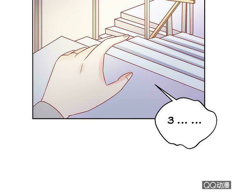 băng sơn học trưởng không được chọc chapter 34.1 31