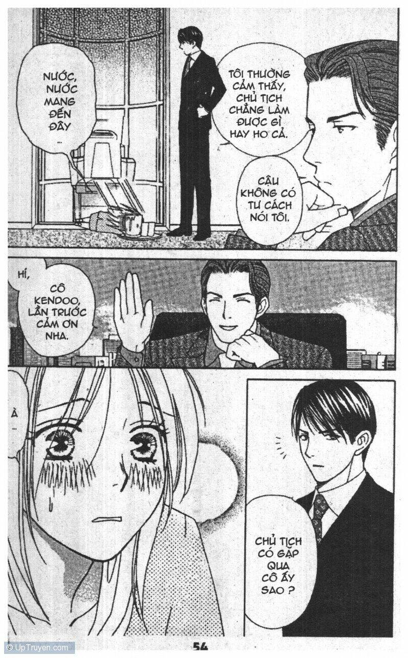 chiyou yo hana yo chapter 4 52