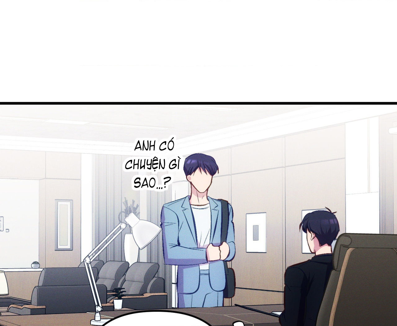 cái đồ ngốc nghếch này chapter 9 128