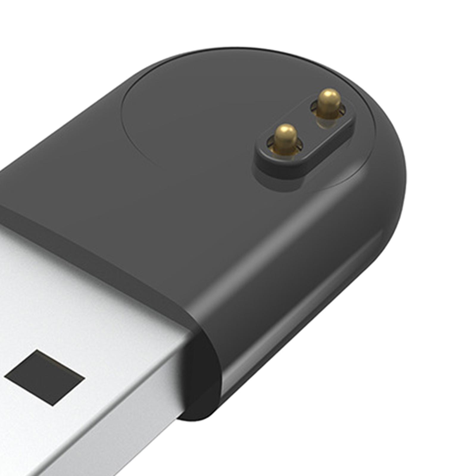 Portable USB Charger for Travel Adapter for 5/6/7