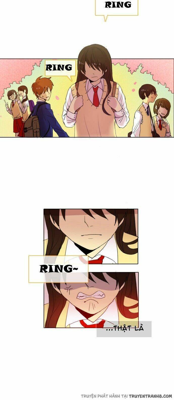 the devil who can't fly chapter 7 13