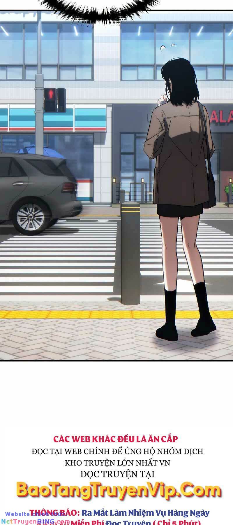 Người Chơi Mạnh Nhất Hồi Quy Lần Thứ 100 chapter 33 3