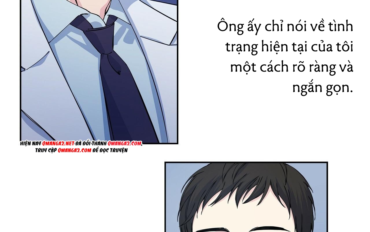 vị ngọt đôi môi chapter 2 20