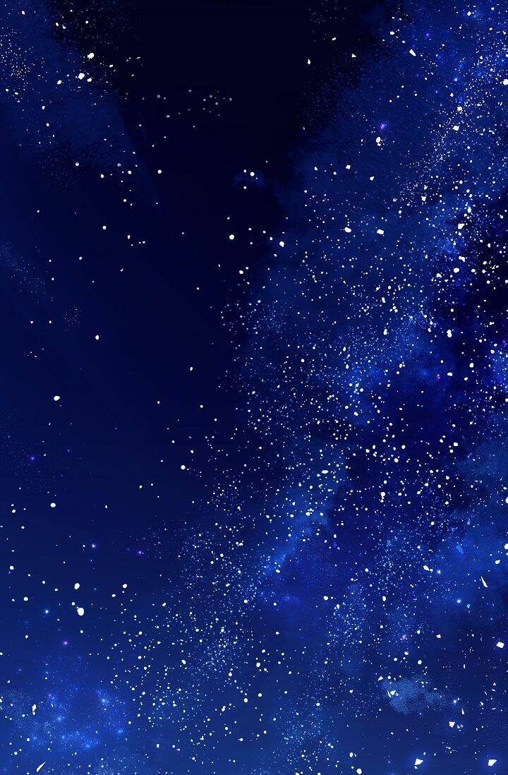 tôi đã nuôi dưỡng bạn thời thơ ấu thành bạo chúa chapter 48.1 29