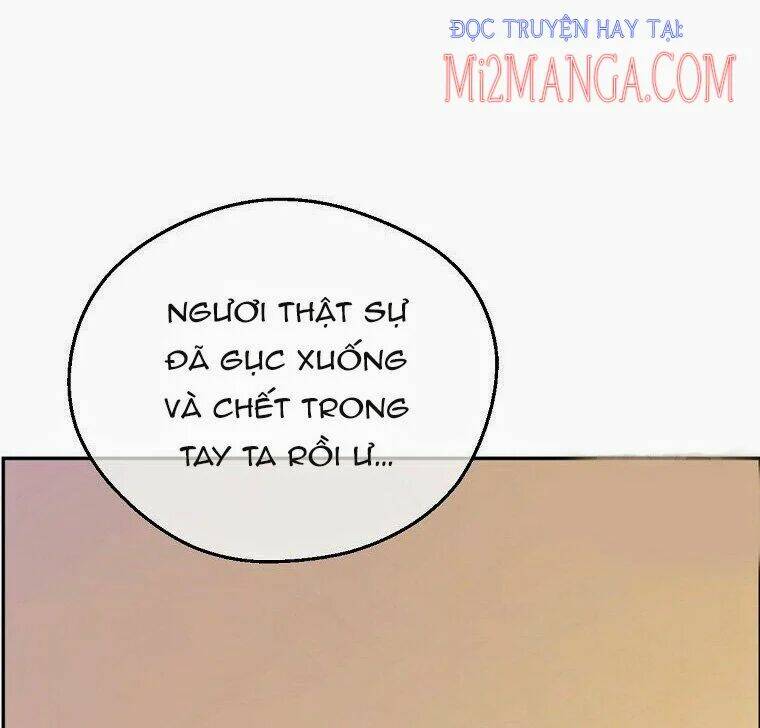 một ngày nọ ta trở thành công chúa chapter 110 16