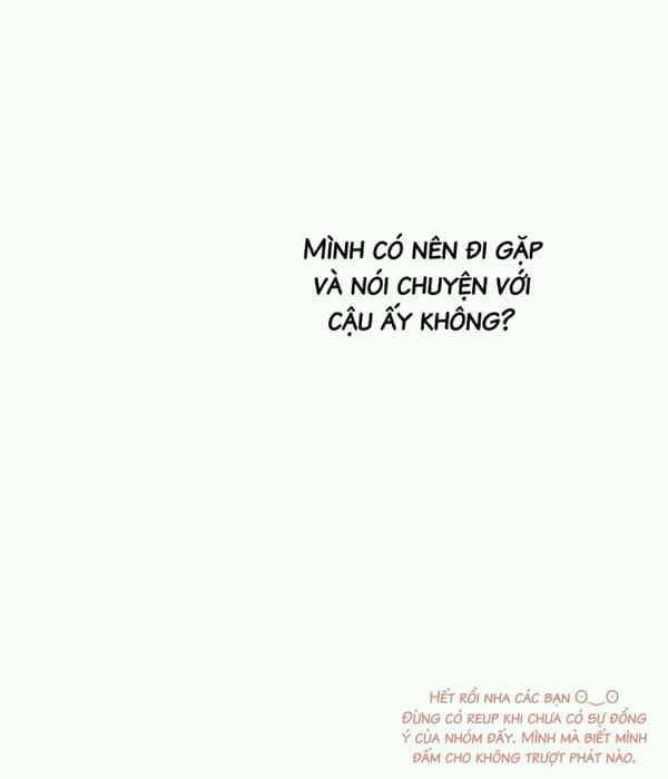 bỗng một ngày nọ tôi trở thành nàng công chúa chapter 92 63