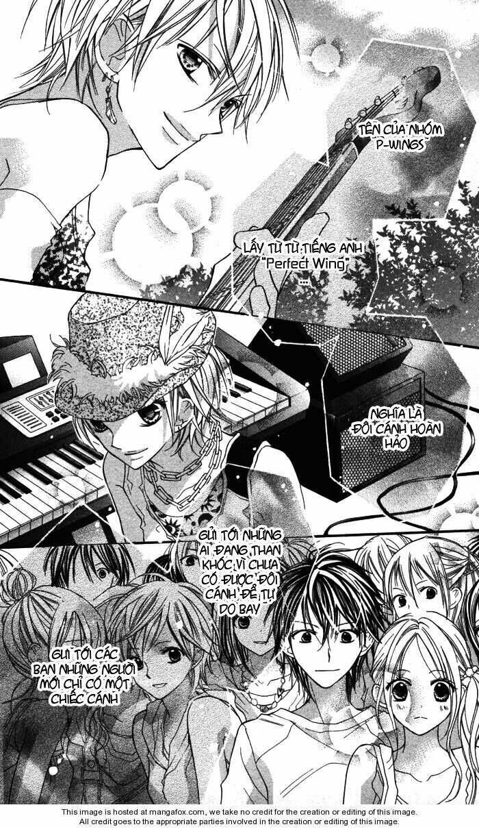 hitoribocchi wa samishikute chapter 18 17